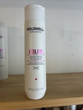 Goldwell Dualsenses Color Brilliance Shampoo 10.1 oz