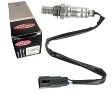 Oxygen Sensor Front DELPHI ES20025