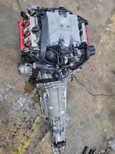 2013 - 2017 Audi Q5 3.0l Supercharged Engine 112k Miles
