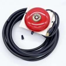 Milton® Milton's "Original" Bell™ Kit –100' Hose