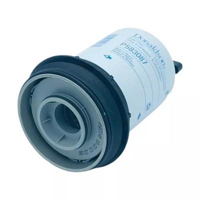 Kraftstofffilter Filter Doosan Develon 400411-00102 DX165 DX300 DX350 DX75