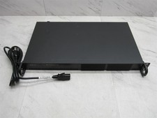 Supermicro Server 502-2 Intel Atom D525 1.80 ...