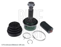 1 X Gelenksatz Antriebswelle Blue Print ADT38973 FüR Toyota