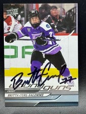 2025-26 Fleer Ultra PWHL Hockey Guide in-content 31