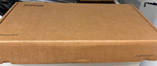 Sophos RMXZTCHAB XGS 116(w)/118(w)/126(w)/128...