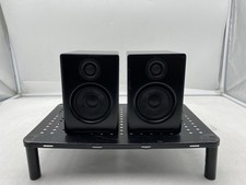 Audioengine 2 A2 Desktop Speakers