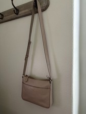Kate Spade New York Crossbody bag, Pebbled ta...