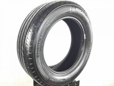 P21555r16 Michelin Energy Saver As 93 V Used 832nds
