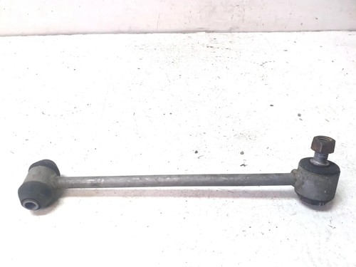 MERCEDES-BENZ C W204 Stabilisator Verknüpfung hinten links A1243260681 34885222