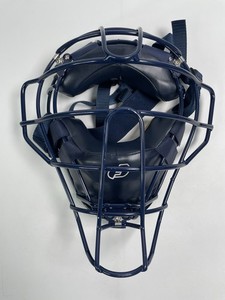 Masque pour Défensive de Softball - Baseball Town