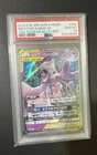 PSA 10 Mewtwo & Mew GX 052/173 Sm12a: Tag Team GX: Tag All Stars Holo (Japanese)