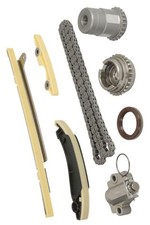 Kit de distribution Jeep COMPASS