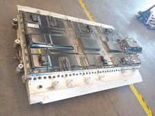 A4473408501 batterie MERCEDES-BENZ VITO MIXTO 447 jgrmp487003 A4473408501 batterie MERCEDES-BENZ VITO MIXTO 447 jgrmp487003