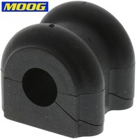 Moog HY-SB-10931 Lagerung FüR Stabilisator Stabilager Lager Stabilisator