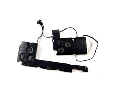 Acer Aspire V5-573G Loud Speaker Set Pair Left And Right ZRQ-SPK