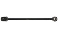 Querlenker Hinterachse Links FüR Toyota Camry Stufenheck Aurion Avalon