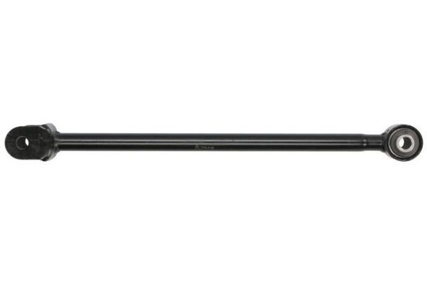 Querlenker Hinterachse Links FüR Toyota Camry Stufenheck Aurion Avalon-image