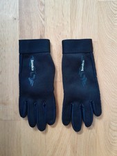 Sondico Boys Sports Gloves Size S/M