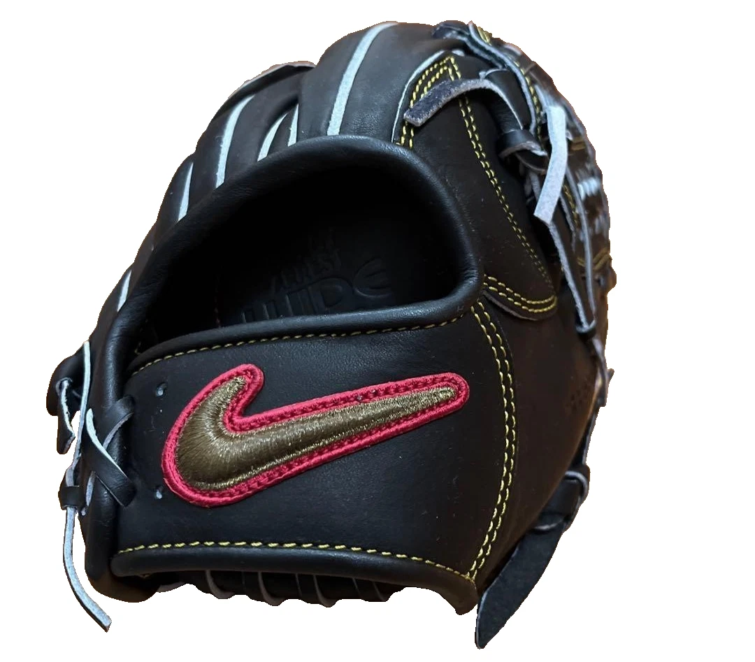 Nike 11.75 Size Baseball Softball Gloves & Mitts for sale | eBay