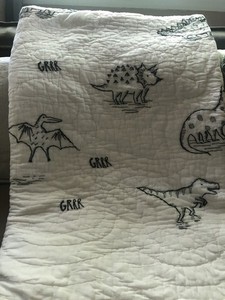 Discontinued Pottery Barn Bedding | eBay