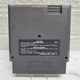 Faxanadu (Nintendo Entertainment System NES, 1989) Cartridge Only 