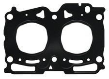 Joint de culasse Subaru IMPREZA
