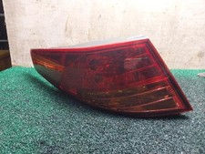 Kia Optima 2012 Rückleuchte links OEM 924012T0