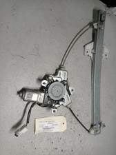 Lève vitre Hyundai MATRIX