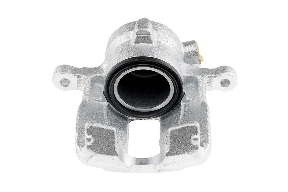 Fits NTY HZP-ME-010 BRAKE CALIPER FRONT - Image 14