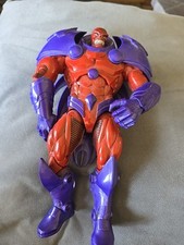 Hasbro Marvel Legends 6  Onslaught BAF