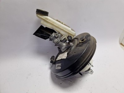 Bremskraftverstärker FORD Focus III 1.5 TDCI - DV612B195RE