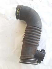 ANSAUGKRÜMMER Toyota Celica (T23)(1999->) 1.8 1ZZ-FE