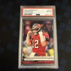 Tom Brady  2022 Panini Chronicles - Photogenic #PH-25