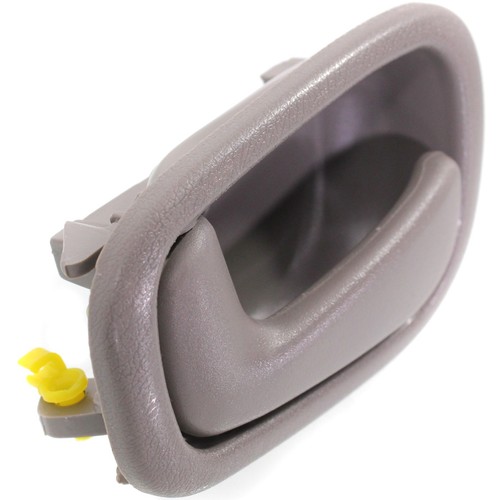 Manija de puerta exterior manija de puerta interior para Toyota Corolla 98-2002 kit izquierda - Imagen 4 de 12