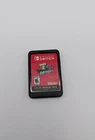 New ListingSuper Mario Odyssey - Nintendo Switch - Cartridge Only - Tested