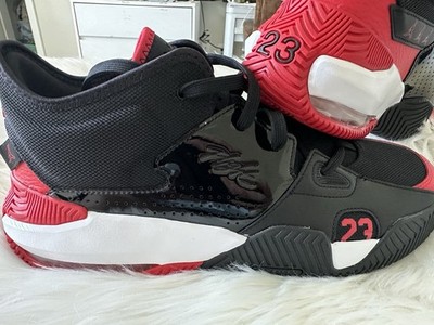 Size 13 - Air Jordan Stay Loyal 2 Bred for sale online | eBay