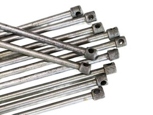 Original Mosin Nagant M91 Cleaning Rod