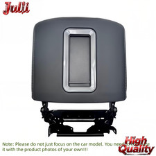 For 14-2019 Chevy Silverado Sierra Suburban Center Console Armrest Lid 0227083aa