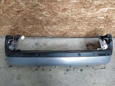 Pare-choc arrière Renault ESPACE