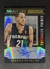 Law of Cards: MLB, NHL, NBA, CLC Get Massive Judgment in Fake Memorabilia Case 17