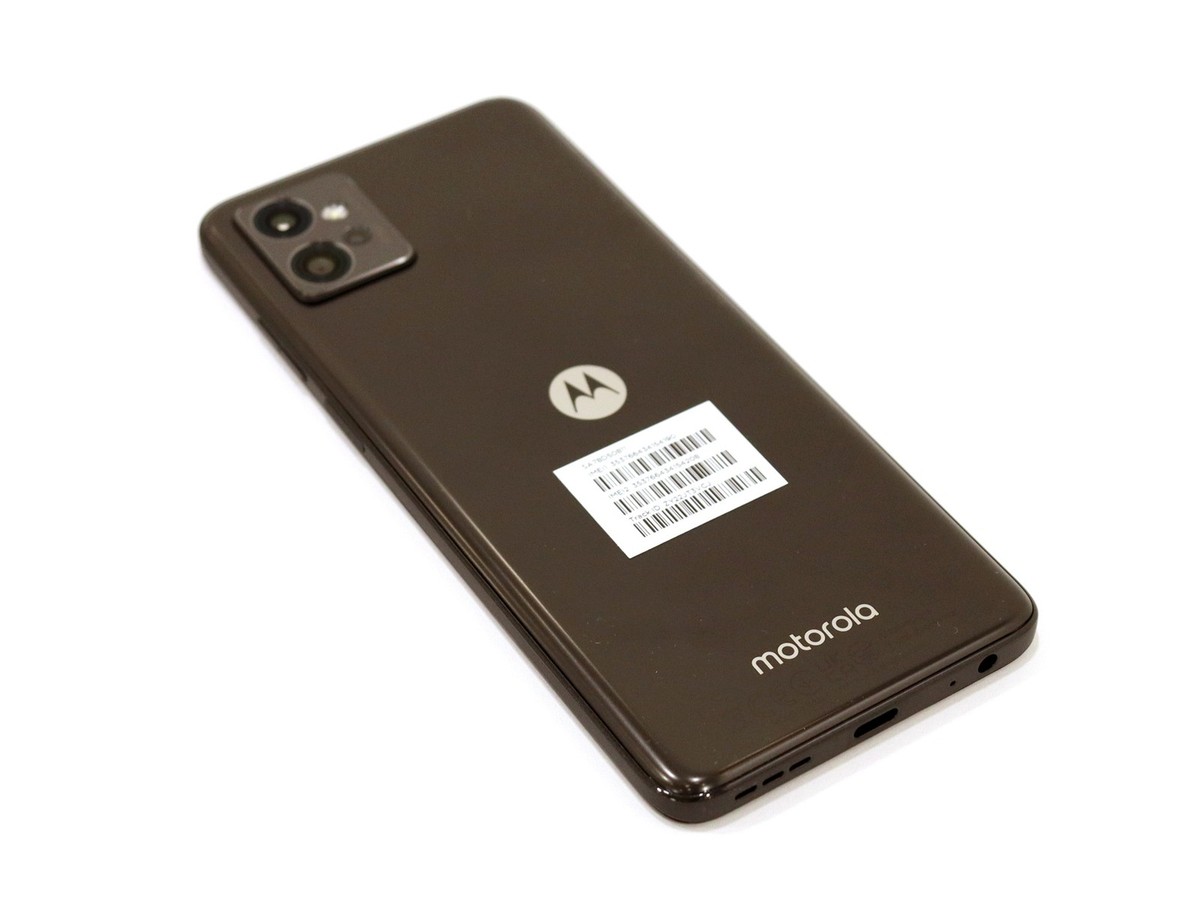 Motorola Moto G32 XT2235-3 128GB Dual SIM International - NEW | eBay