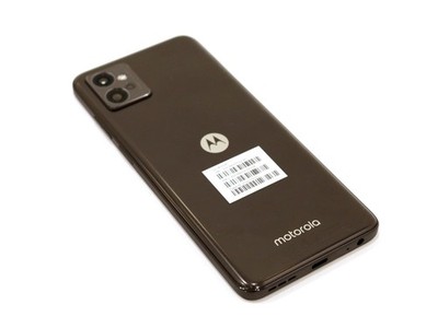 美品】MOTOROLA moto g32simフリー 4GB/128GB moto g32｜価格比較