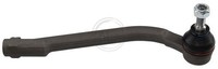 2X A.B.S. Spurstangenkopf KIA Cee'd ED Cerato TD PRO Hyundai Elantra HD I30 FD