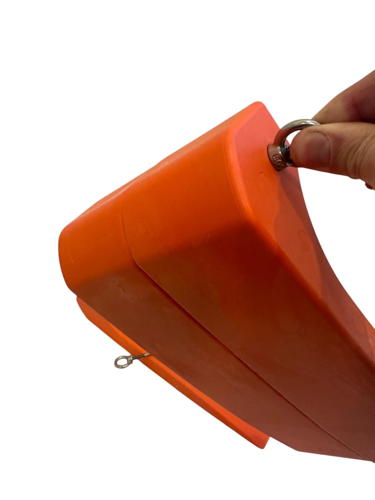 Vehicle Tire Skates for Moving Cars or Trucks, 4000 lbs Capacity, Set of 4, Slid