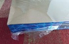 Monogram Seaquest DSV Space Ship 1:600 Model Kit - 3600 — photo 5