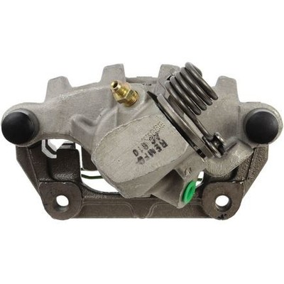 A 1 Cardone 19B2954A Brake Caliper