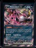 2024 Pokemon Shrouded Fable Fezandipiti ex #038/064