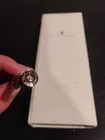 Vintage Graf von Faber Mechanical Pencil - Handmade In Germany — photo 2