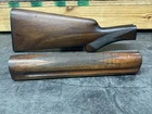 FN Browning Belgium, A5 12 Ga  Walnut Stock & Forend