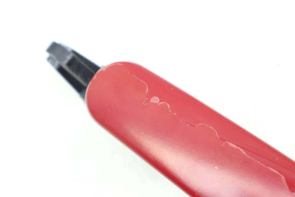 1999-2006 AUDI TT - Exterior DOOR Handle 3B0837207G - Image 4 of 4